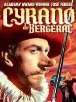 Cyrano de Bergerac