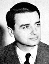 Edwin Land