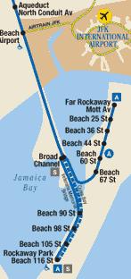 Far Rockaway