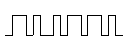 Fibonacci Serial Data Code